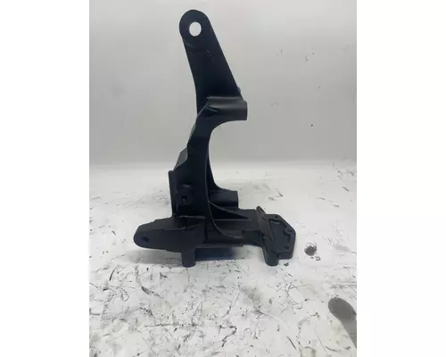 CUMMINS ISL9 Engine Parts, Misc.