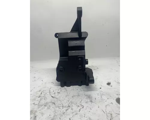 CUMMINS ISL9 Engine Parts, Misc.