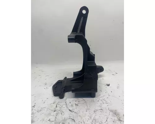 CUMMINS ISL9 Engine Parts, Misc.