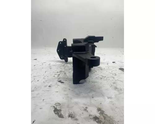 CUMMINS ISL9 Engine Parts, Misc.