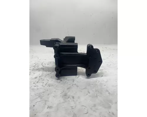 CUMMINS ISL9 Engine Parts, Misc.