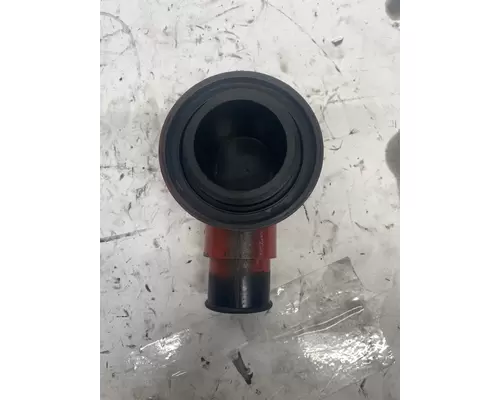 CUMMINS ISL9 Engine Parts, Misc.