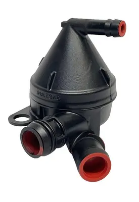 CUMMINS ISL9 Engine Parts, Misc.