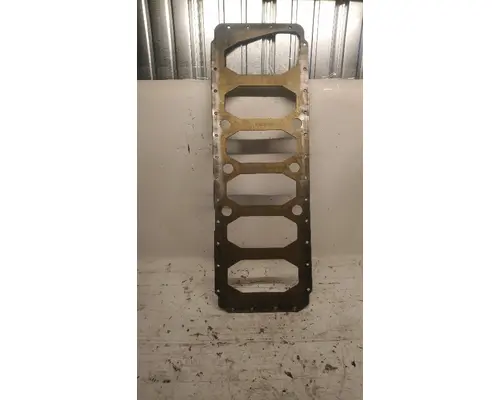 CUMMINS ISL9 Engine Parts, Misc.