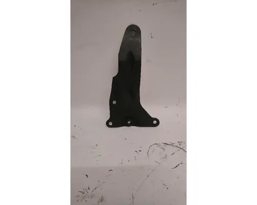 CUMMINS ISL9 Engine Parts, Misc.
