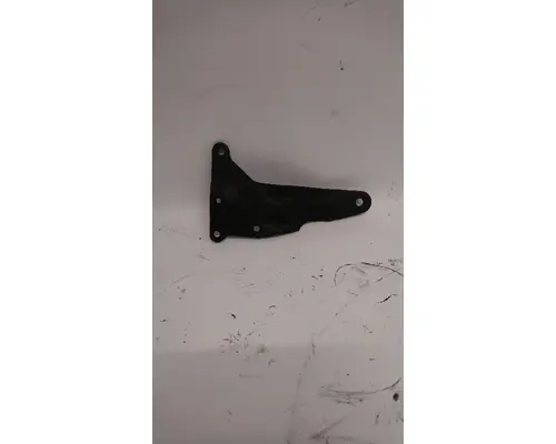 CUMMINS ISL9 Engine Parts, Misc.
