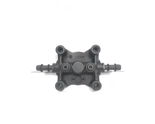 CUMMINS ISL9 Engine Parts, Misc.
