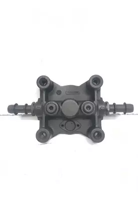 CUMMINS ISL9 Engine Parts, Misc.