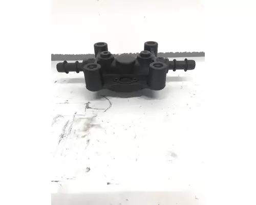 CUMMINS ISL9 Engine Parts, Misc.