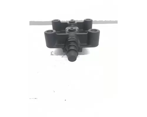 CUMMINS ISL9 Engine Parts, Misc.