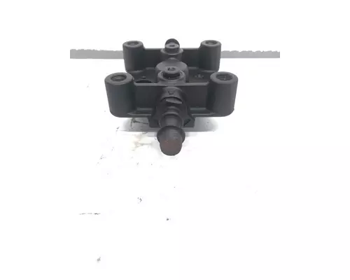 CUMMINS ISL9 Engine Parts, Misc.