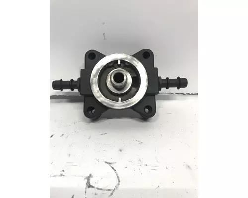 CUMMINS ISL9 Engine Parts, Misc.