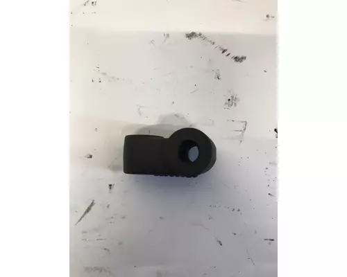 CUMMINS ISL9 Engine Parts, Misc.