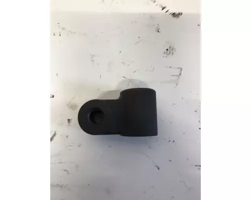 CUMMINS ISL9 Engine Parts, Misc.