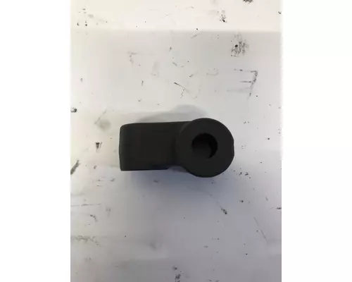 CUMMINS ISL9 Engine Parts, Misc.