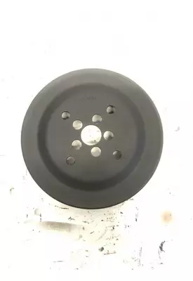 CUMMINS ISL9 Engine Parts, Misc.
