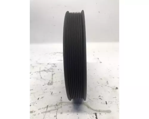 CUMMINS ISL9 Engine Parts, Misc.