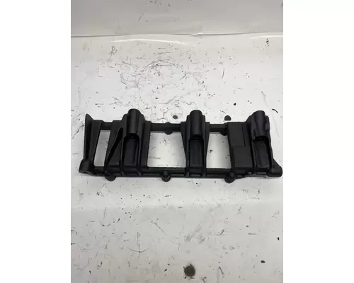 CUMMINS ISL9 Engine Parts, Misc.