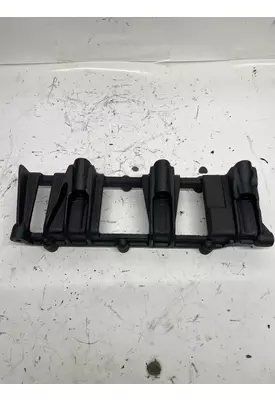 CUMMINS ISL9 Engine Parts, Misc.