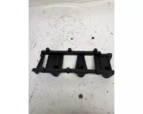 CUMMINS ISL9 Engine Parts, Misc.