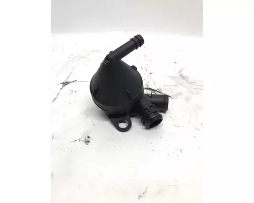 CUMMINS ISL9 Engine Parts, Misc.