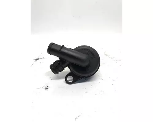 CUMMINS ISL9 Engine Parts, Misc.
