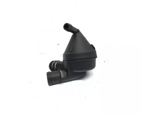 CUMMINS ISL9 Engine Parts, Misc.