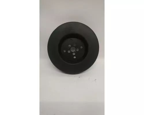 CUMMINS ISL9 Engine Parts, Misc.