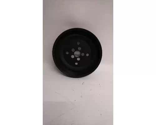 CUMMINS ISL9 Engine Parts, Misc.