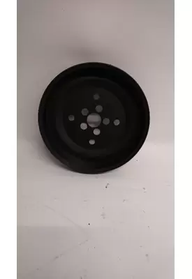 CUMMINS ISL9 Engine Parts, Misc.