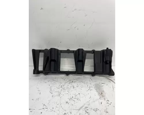 CUMMINS ISL9 Engine Parts, Misc.