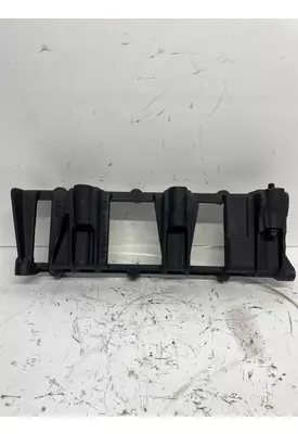 CUMMINS ISL9 Engine Parts, Misc.