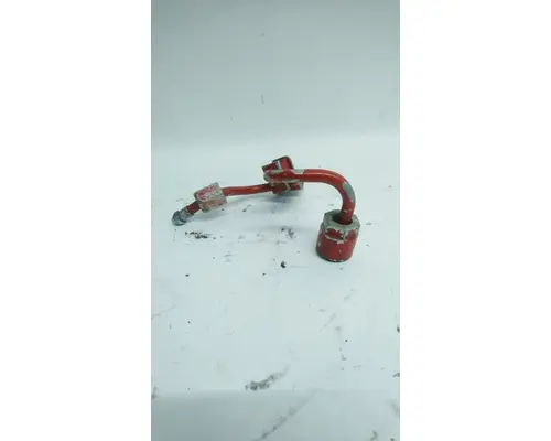 CUMMINS ISL9 Engine Parts, Misc.