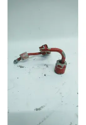 CUMMINS ISL9 Engine Parts, Misc.