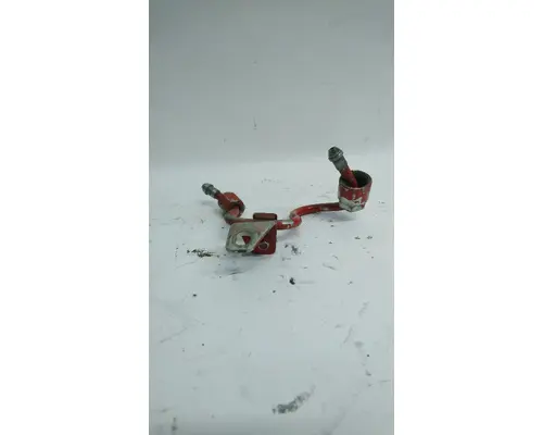 CUMMINS ISL9 Engine Parts, Misc.