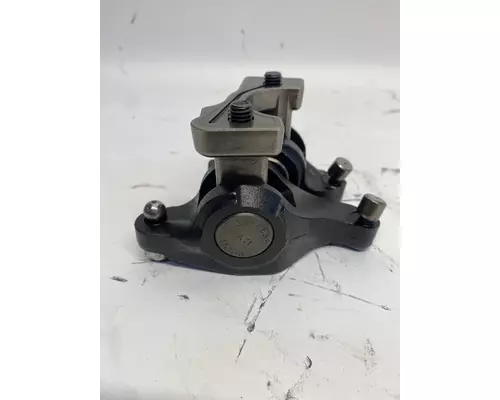 CUMMINS ISL9 Engine Parts, Misc.