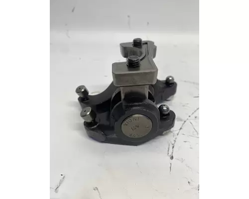 CUMMINS ISL9 Engine Parts, Misc.