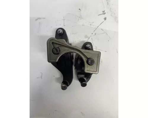 CUMMINS ISL9 Engine Parts, Misc.
