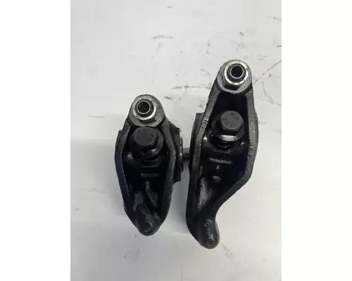 CUMMINS ISL9 Engine Parts, Misc.