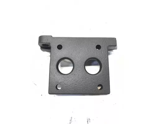 CUMMINS ISL9 Engine Parts, Misc.
