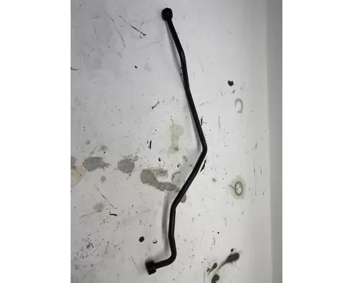 CUMMINS ISL9 Engine Parts, Misc.