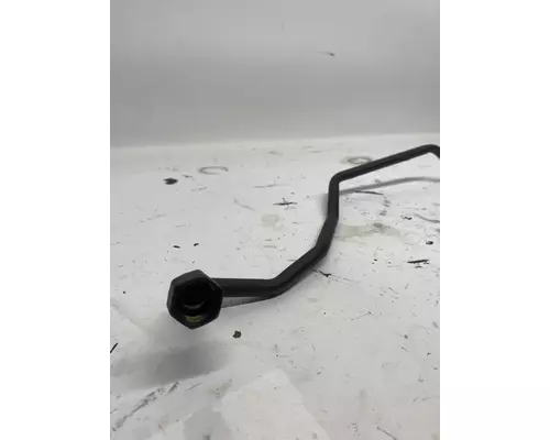 CUMMINS ISL9 Engine Parts, Misc.