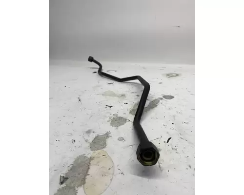 CUMMINS ISL9 Engine Parts, Misc.