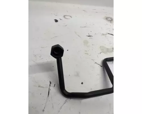 CUMMINS ISL9 Engine Parts, Misc.