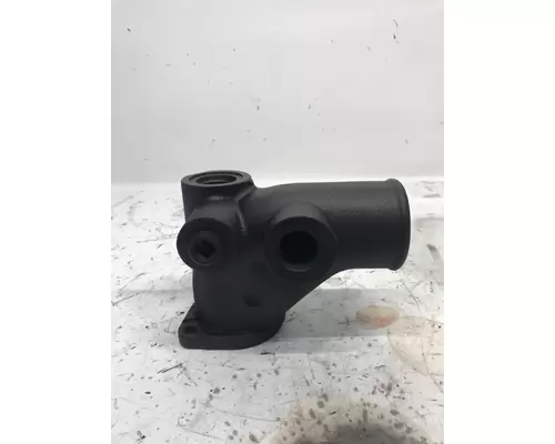 CUMMINS ISL9 Engine Parts, Misc.