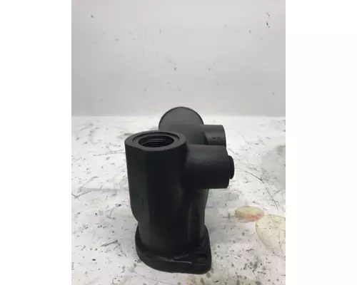 CUMMINS ISL9 Engine Parts, Misc.