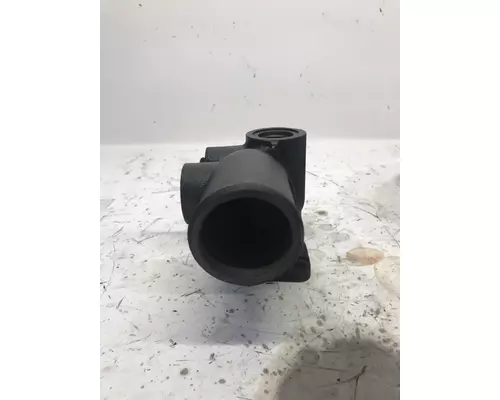 CUMMINS ISL9 Engine Parts, Misc.