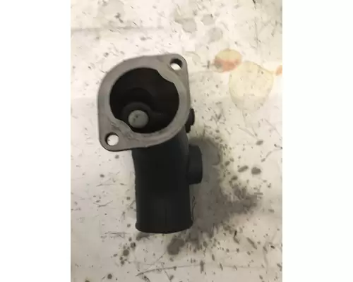 CUMMINS ISL9 Engine Parts, Misc.