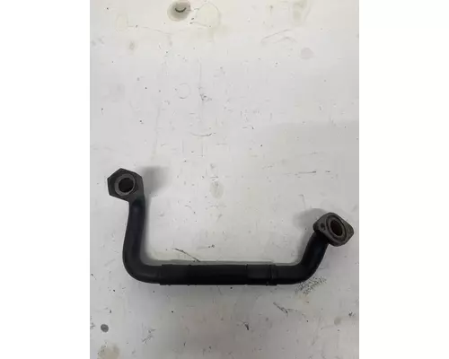 CUMMINS ISL9 Engine Parts, Misc.