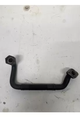 CUMMINS ISL9 Engine Parts, Misc.
